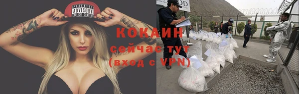 ECSTASY Баксан