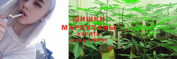 ECSTASY Баксан