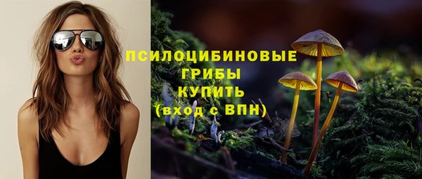 марки lsd Балахна